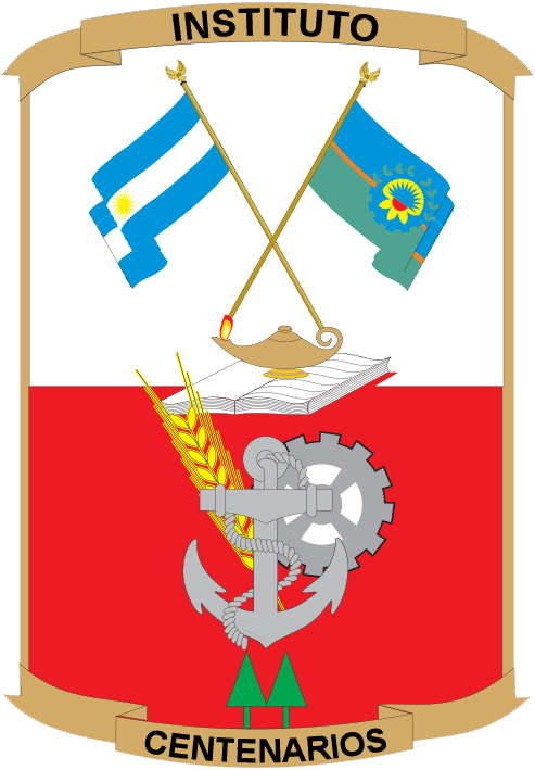 Escudo